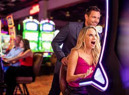 777 hot slots