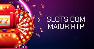 777 hot slots