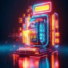777 hot slots