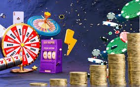 777 hot slots 777 hot slots