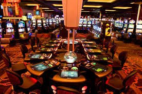 777 hot slots 777 hot slots