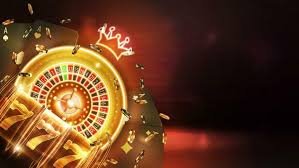 777 hot slots
