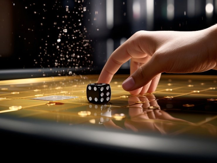 777 hot slots