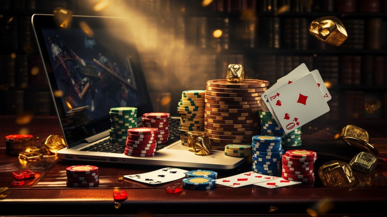 777 hot slots