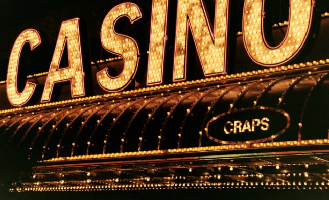 777 hot slots
