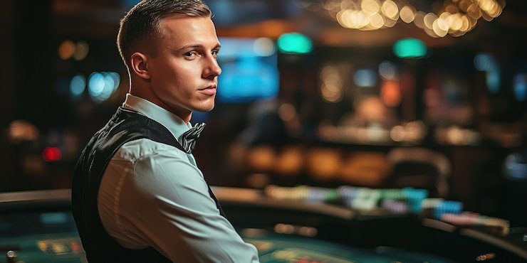 777 hot slots 777 hot slots