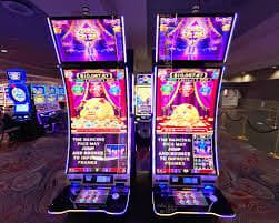 777 hot slots