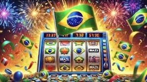 777 hot slots