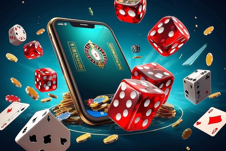 777 hot slots