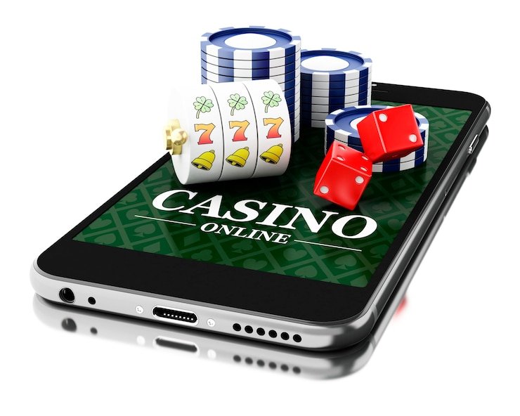 777 hot slots 777 hot slots