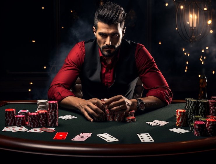 777 hot slots