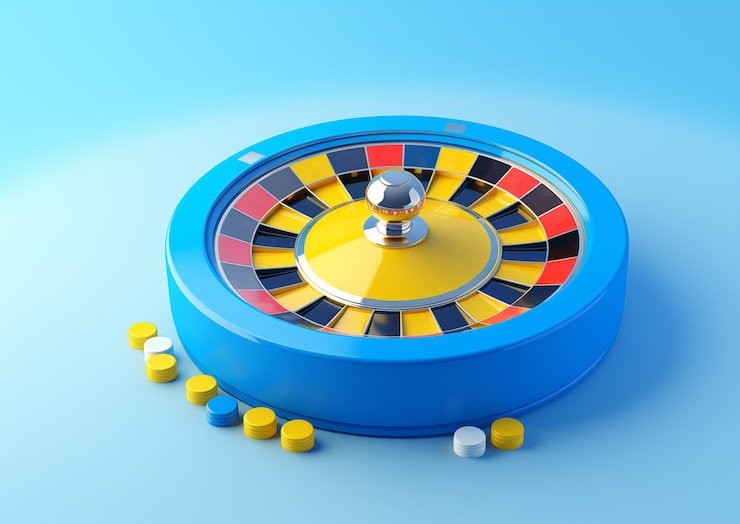 777 hot slots