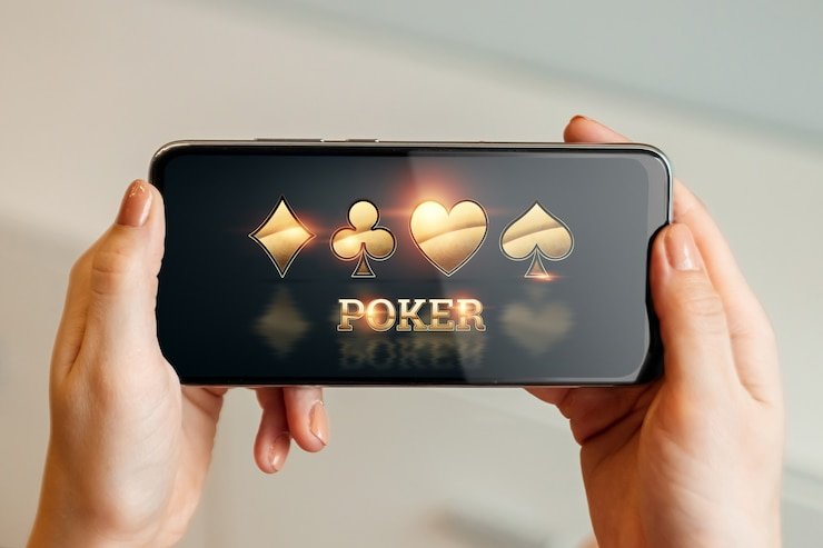 777 hot slots