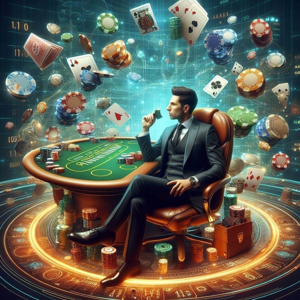 777 hot slots 777 hot slots