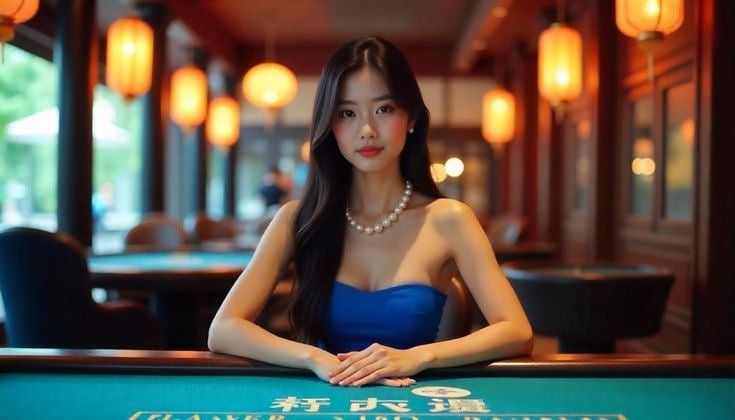 777 hot slots
