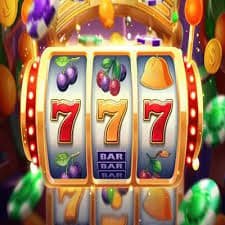 777 hot slots 777 hot slots