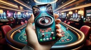 777 hot slots