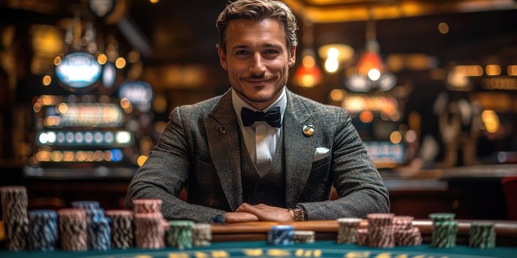 777 hot slots