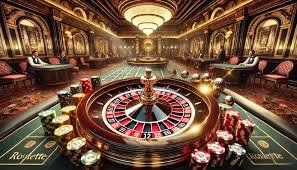 777 hot slots