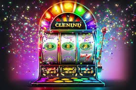 777 hot slots